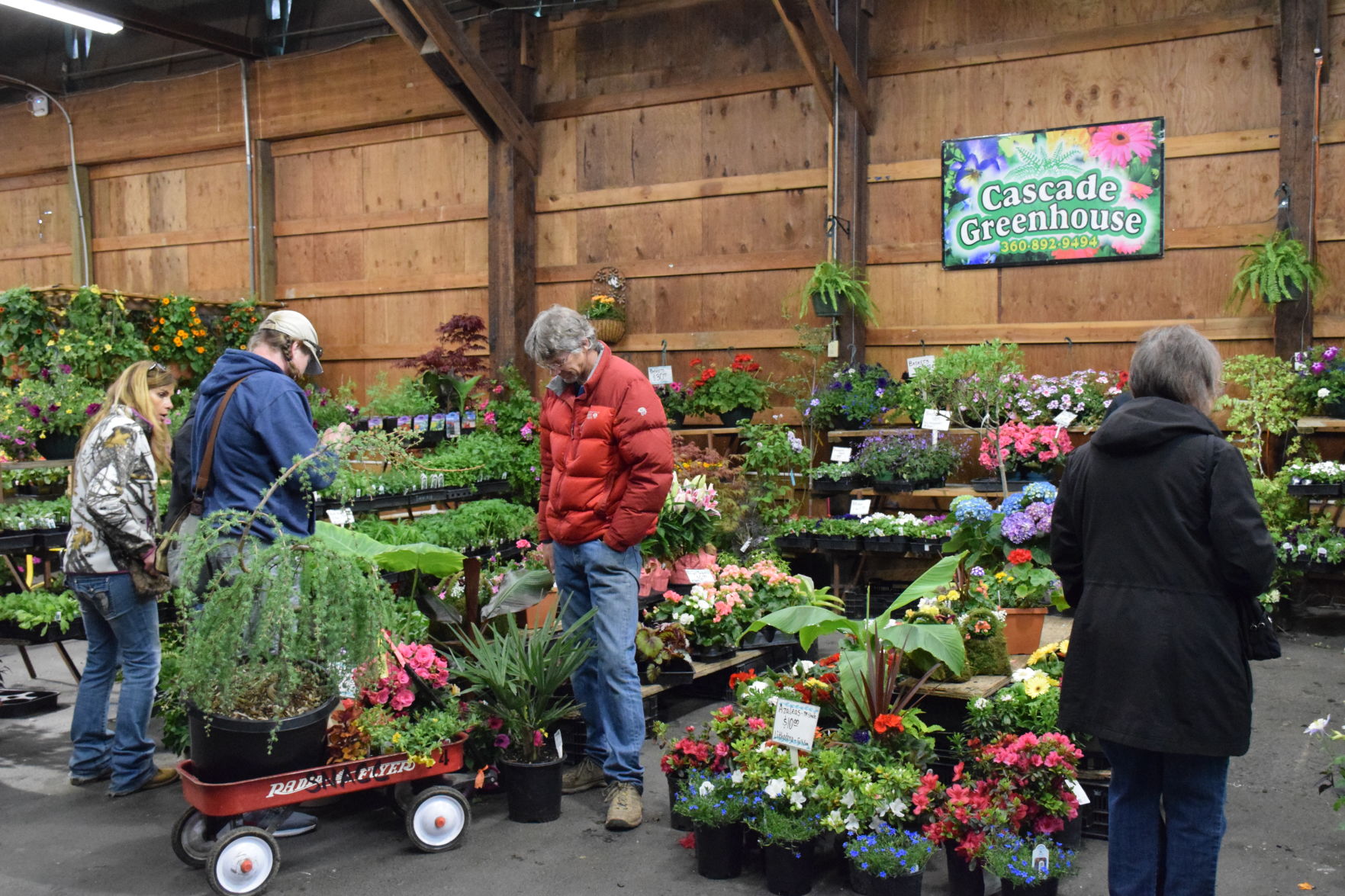 190424.life.Home.and.Garden.idea.fair.rb.2.JPG